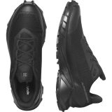 Salomon Alphacross 5 GTX M - Veľkosť: 48 · záber 5