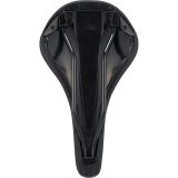 Specialized Bridge Sport - Veľkosť: 155 · záber 2