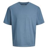 JACK AND JONES Jack & Jones Bradley - Veľkosť: L · záber 1