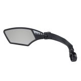 Kellys Backsight · záber 1