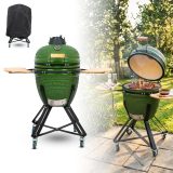 inSPORTline Pyrexo 18" · záber 1