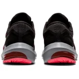 Asics Gel-Pulse 13 GTX W - Veľkosť: 39 · záber 4