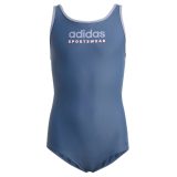 Adidas Sportswear U-Back K - Veľkosť: 116 · záber 1