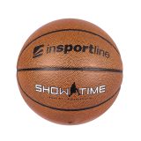 Basketbalová lopta inSPORTline Showtime, veľ.7 · záber 1