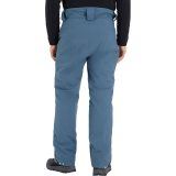 McKinley Sage Touring Pants - Veľkosť: 54 · záber 3