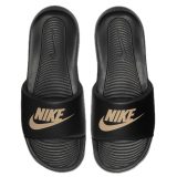 Nike Victori One Slides M - Veľkosť: 38,5 · záber 1