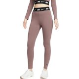 Nike Sportswear Club Hw Leggings - Veľkosť: XS · záber 1