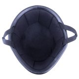 Sodager Cracker Gray šedá - M (57-58) · záber 2