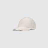 Unisex strapback šiltovka - biela · záber 2