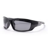 Granite Sport 7 Polarized · záber 1