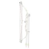 Tetiva pre luk Monyta 125 cm · záber 1
