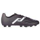 PRO TOUCH Classic III MxG - Veľkosť: 45 · záber 1