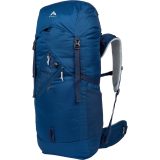 McKinley Scout I CT60 Vario Backpack · záber 1