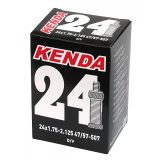 Kenda 47/57-507 AV · záber 1