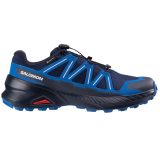 Salomon Speedcross Peak GTX M - Veľkosť: 40 · záber 1