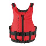 Hiko K-Tour PFD Red - S/M · záber 1