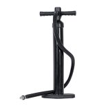 Pumpa na paddleboard inSPORTline WaveTrip Pump · záber 1