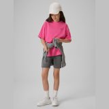 TSHIRT · záber 2