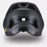 Specialized Tactic 4 Helmet - Veľkosť: 51-56 · záber 4