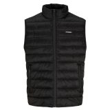 JACK AND JONES Jack & Jones Louis M - Veľkosť: XXL · záber 1