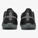 Nike Phantom GT2 Club IC M - Veľkosť: 45 · záber 5