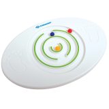 SCHILDKROT Balance board · záber 1