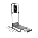 SPEEDIANCE Gym Monster 2 Basic · záber 1