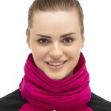 Brubeck Athletic fuchsia - S/M · záber 1