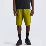 Specialized Trail Shorts Liner - Veľkosť: 36 · záber 1