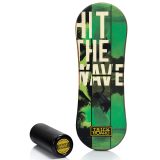 Trickboard Classic Hit the Wave · záber 1