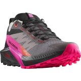 Salomon Sense Ride 5 W - Veľkosť: 39 1/3 · záber 2