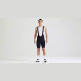Specialized Foundation Bib Shorts M - Veľkosť: XXL · záber 1