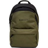 Oakley Holbrook 2.0 20L - Farba: Zelená | Objem: 16-20 · záber 1