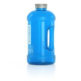 Nutrend Galon 2019 2000 ml modrá · záber 1
