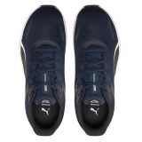 Puma Skyrocket Lite - Veľkosť: 45 · záber 4