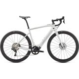 Specialized Turbo Creo SL Expert - Veľkosť: L · záber 1