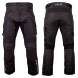 BOS Patras Black - M · záber 1