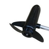 inSPORTline A1003 34lb/380W/12V · záber 5