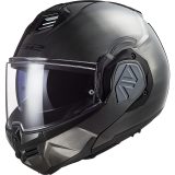 LS2 FF906 Advant Jeans S (55-56) · záber 1
