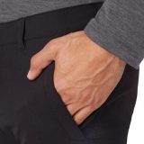 McKinley Malloy Zipp Off Pants M - Veľkosť: 30 · záber 4