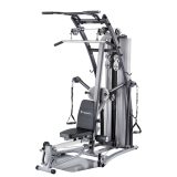 inSPORTline Profigym C200 · záber 1