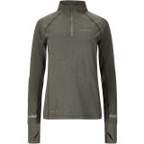 Endurance Canna V2 W - Veľkosť: 40 | Farba: Sivá · záber 1
