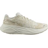Salomon Aero Glide 2 W - Veľkosť: 40 · záber 1