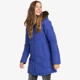 Roxy Ellie Jacket W - Veľkosť: M · záber 5
