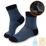 inSPORTline Pantris AG+ zelená - XL (47-49) · záber 2
