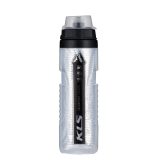 Kellys Antarctica 022 0,65 l White · záber 1