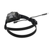 LED LENSER Ledlenser HF6R Core · záber 5