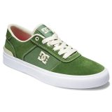 DC SHOES DC Teknic S Jaakko Skate M - Veľkosť: 42 · záber 3