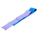 Posilňovacia guma inSPORTline Hangy Medium 70x5 cm / 3,7 kg · záber 4