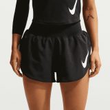 Nike Tempo Swoosh W - Veľkosť: M · záber 1